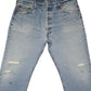 Vintage Levi’s • 36 mens / 34 wmns