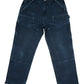 Vintage Carhartt Jeans • 30 mens / 28 wmns