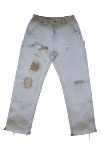 Vintage Carhartt Jeans • 29 mens / 27 wmns