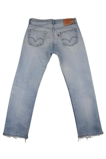 Vintage Levi’s