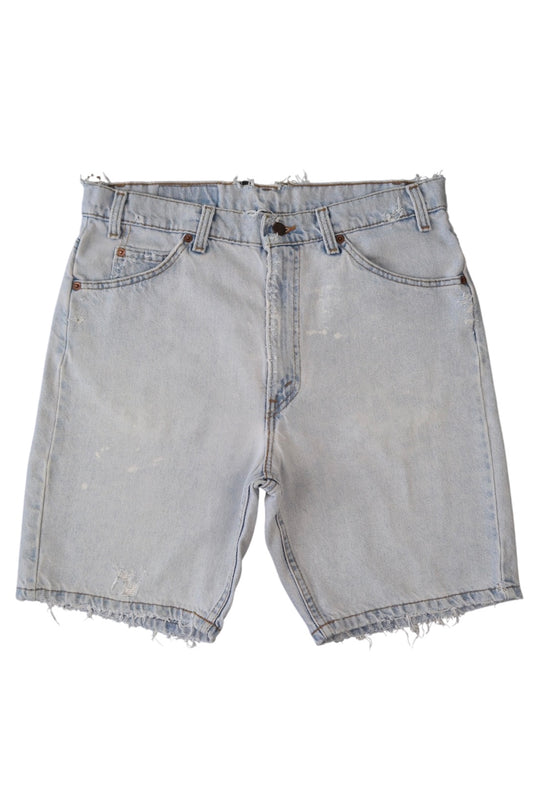 Vintage Levi’s Shorts