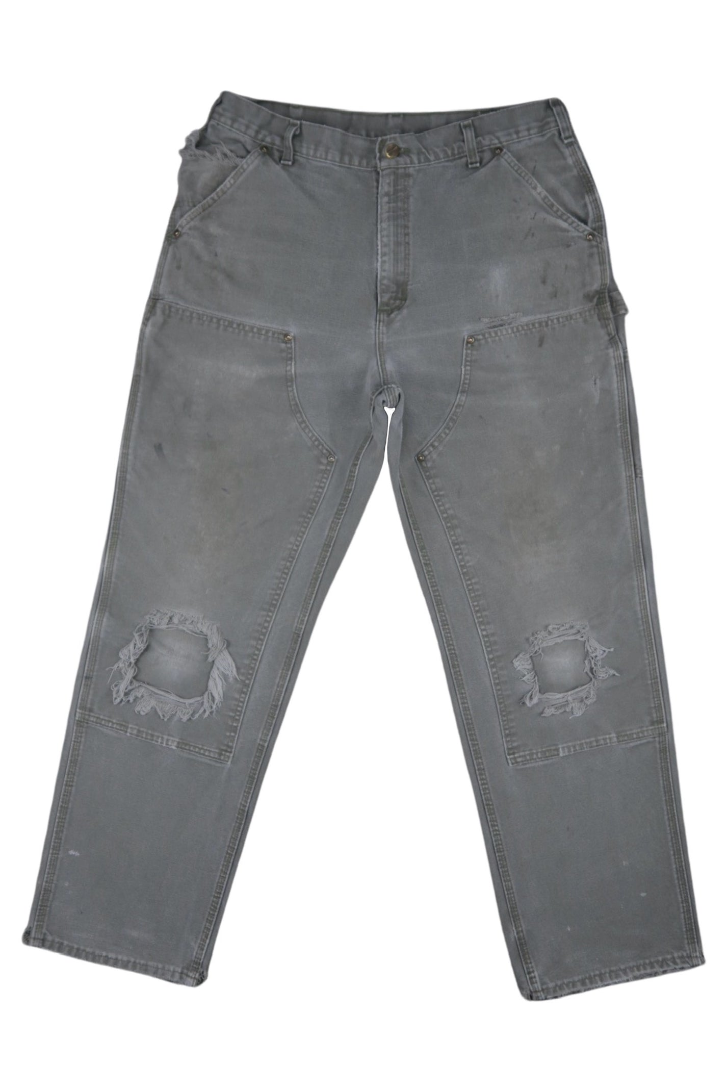 Vintage Carhartt Pants