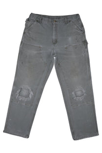 Vintage Carhartt Pants