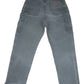 Vintage Carhartt Jeans • 30 mens / 28 wmns