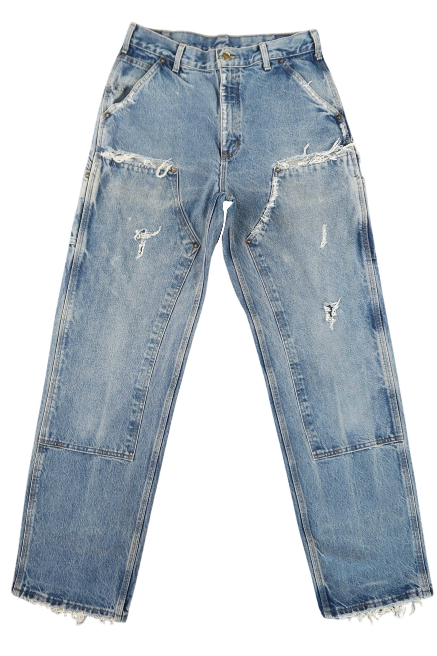 Vintage Carhartt Jeans