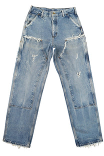 Vintage Carhartt Jeans