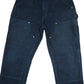 Vintage Carhartt Jeans • 33 mens / 31 wmns