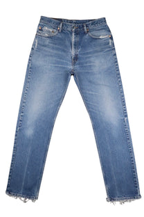 Vintage Levi’s