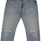Vintage Levi’s • 31 mens / 29 wmns