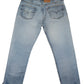 Vintage Levi’s • 36 mens / 34 wmns