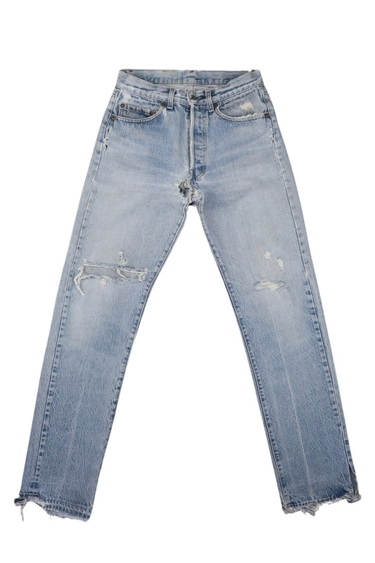 Vintage Levi’s