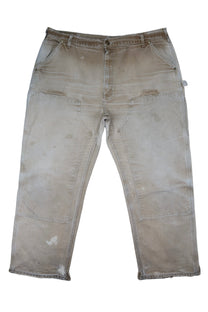 Vintage Carhartt Jeans • 38 mens / 36 wmns