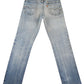 Vintage Levi’s