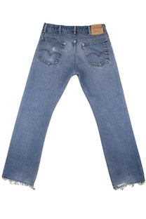 Vintage Levi’s