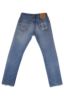 Vintage Levi’s