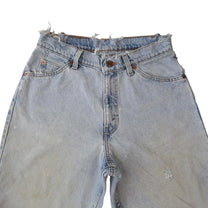 Vintage Levi’s Shorts