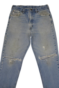 Vintage Carhartt Jeans