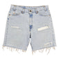 Vintage Levi’s Shorts • 33 mens / 31 wmns