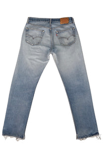 Vintage Levi’s