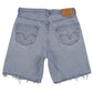 Vintage Levi’s Shorts