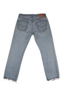 Vintage Levi’s