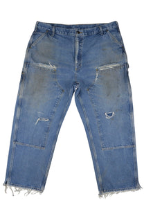 Vintage Carhartt Jeans