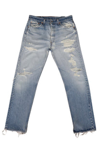 Vintage Levi’s