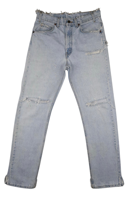 Vintage Levi’s