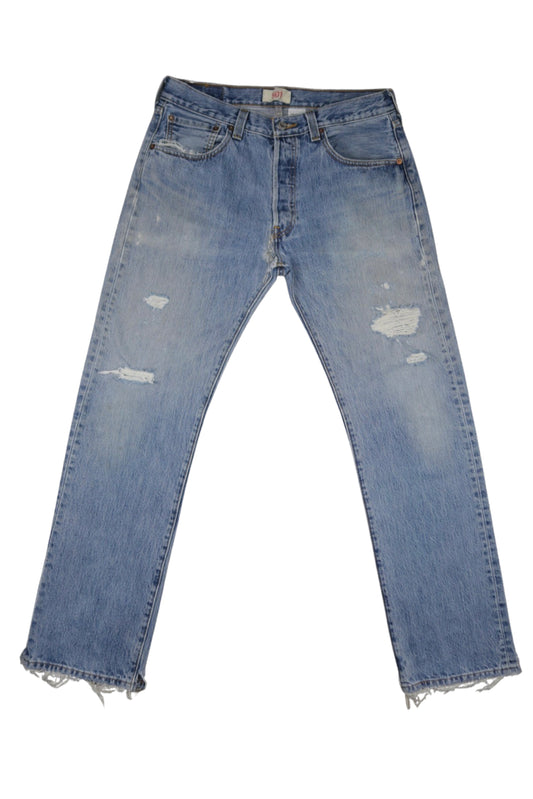 Vintage Levi’s