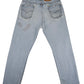 Vintage Levi’s
