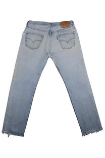 Vintage Levi’s