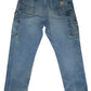 Vintage Carhartt Jeans • 36 mens / 34 wmns