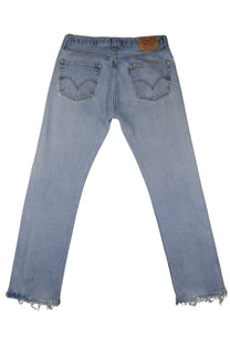 Vintage Levi’s