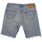 Vintage Levi’s Shorts • 36 mens / 34 wmns