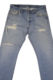 Vintage Levi’s