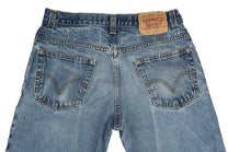 Vintage Levi’s • 30 mens / 28 wmns