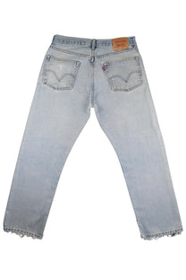 Vintage Levi’s