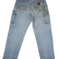 Vintage Carhartt Jeans • 32 mens / 30 wmns