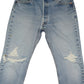 Vintage Levi’s • 32 mens / 30 wmns