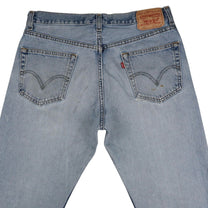 Vintage Levi’s