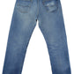 Vintage Levi’s • 33 mens / 31 wmns