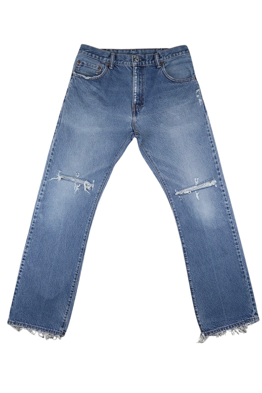Vintage Levi’s