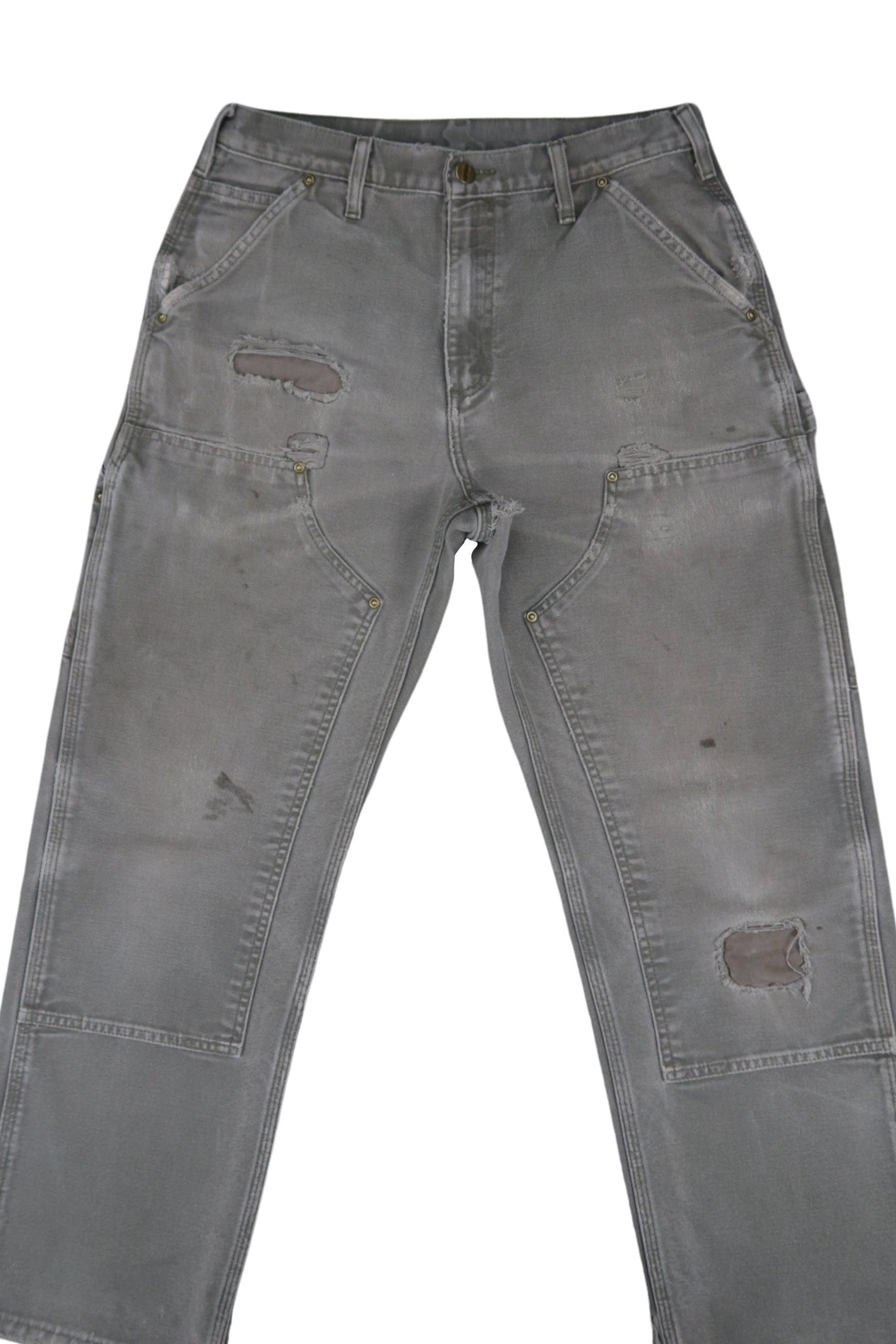 Vintage Carhartt Pants