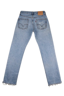 Vintage Levi’s