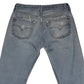 Vintage Levi’s