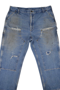 Vintage Carhartt Jeans