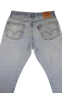 Vintage Levi’s