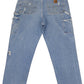 Vintage Carhartt Jeans