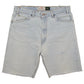 Vintage Levi’s Shorts • 34 mens / 32 wmns