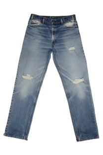 Vintage Levi’s • 32 mens / 30 wmns